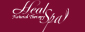 Heal Spa Natural Therapy